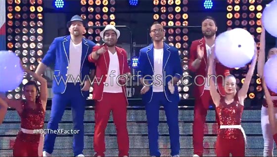  ���� ��� 3 -  ��� ������: ����� ����� ������ ������� ������� ����� � �� ���� ���� ������� 