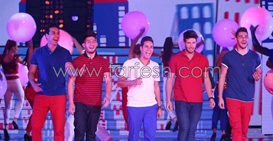  ���� ��� 24 -  ��� ��� ������: ���� �� ���� ���� ���� ����� ���� ��� �����