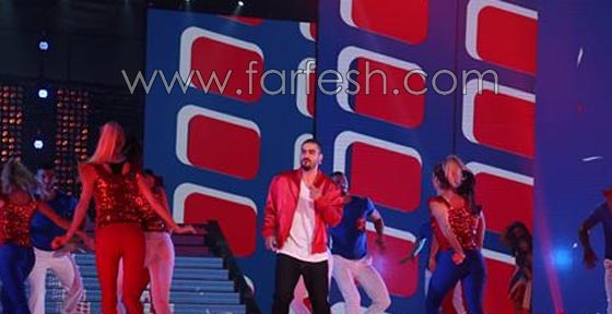  ���� ��� 34 -  ��� ������: ����� ����� ������ ������� ������� ����� � �� ���� ���� ������� 