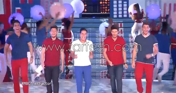  ���� ��� 35 -  ��� ������: ����� ����� ������ ������� ������� ����� � �� ���� ���� ������� 