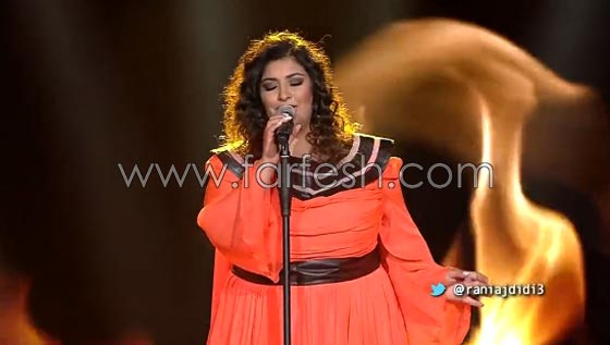  ���� ��� 37 -  ��� ������: ����� ����� ������ ������� ������� ����� � �� ���� ���� ������� 