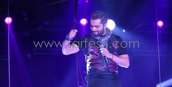  ���� ��� 38 -  ��� ������: ����� ����� ������ ������� ������� ����� � �� ���� ���� ������� 