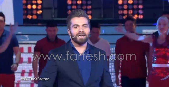  ���� ��� 27 -  ��� ��� ������: ���� �� ���� ���� ���� ����� ���� ��� �����