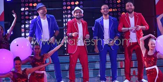  ���� ��� 43 -  ��� ������: ����� ����� ������ ������� ������� ����� � �� ���� ���� ������� 