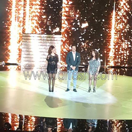  ���� ��� 12 -  ��� ������: ����� ����� ������ ������� ������� ����� � �� ���� ���� ������� 