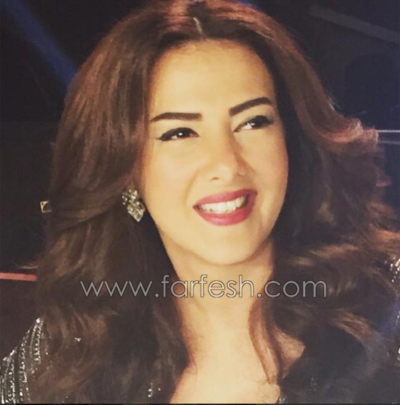 صورة رقم 31 - صور اكس فاكتور: هارد لك منيب باند والف مبروك رجوع هند زيادة صورة رقم 31 - صور اكس فاكتور: هارد لك منيب باند والف مبروك رجوع هند زيادة