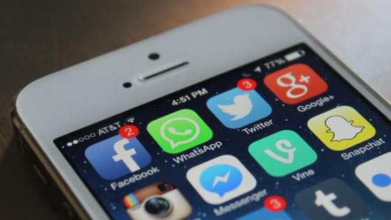 تطبيق جديد على واتس اب يتيح حجب الأشخاص المزعجين صورة رقم 1