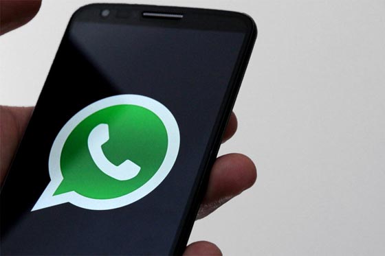 تطبيق جديد على واتس اب يتيح حجب الأشخاص المزعجين صورة رقم 2