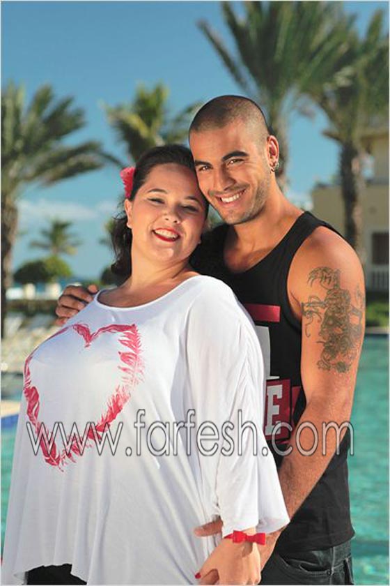  ���� ��� 1 - ��� ����� ������ ������ ������ ���� ������ѡ ������ ��� ������ ������ �����