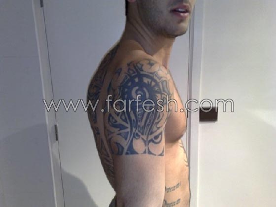  ���� ��� 5 - ��� ����� ������ ������ ������ ���� ������ѡ ������ ��� ������ ������ �����