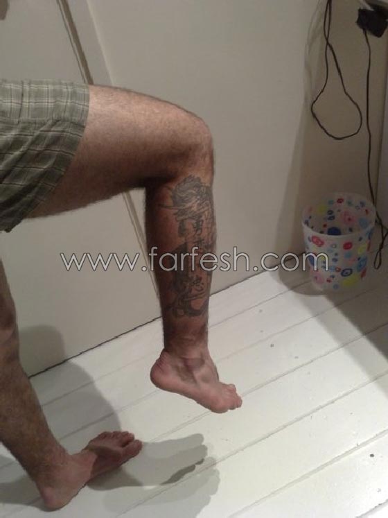  ���� ��� 10 - ��� ����� ������ ������ ������ ���� ������ѡ ������ ��� ������ ������ �����