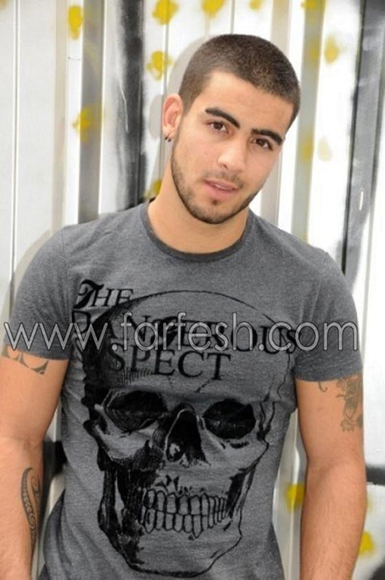  ���� ��� 14 - ��� ����� ������ ������ ������ ���� ������ѡ ������ ��� ������ ������ �����