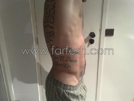  ���� ��� 6 - ��� ����� ������ ������ ������ ���� ������ѡ ������ ��� ������ ������ �����