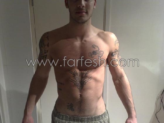  ���� ��� 7 - ��� ����� ������ ������ ������ ���� ������ѡ ������ ��� ������ ������ �����