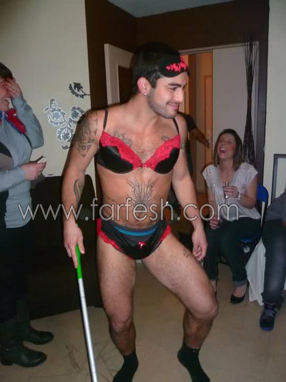  ���� ��� 3 - ��� ����� ������ ������ ������ ���� ������ѡ ������ ��� ������ ������ �����