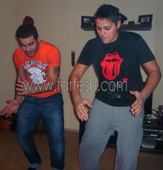  ���� ��� 11 - ��� ����� ������ ������ ������ ���� ������ѡ ������ ��� ������ ������ �����