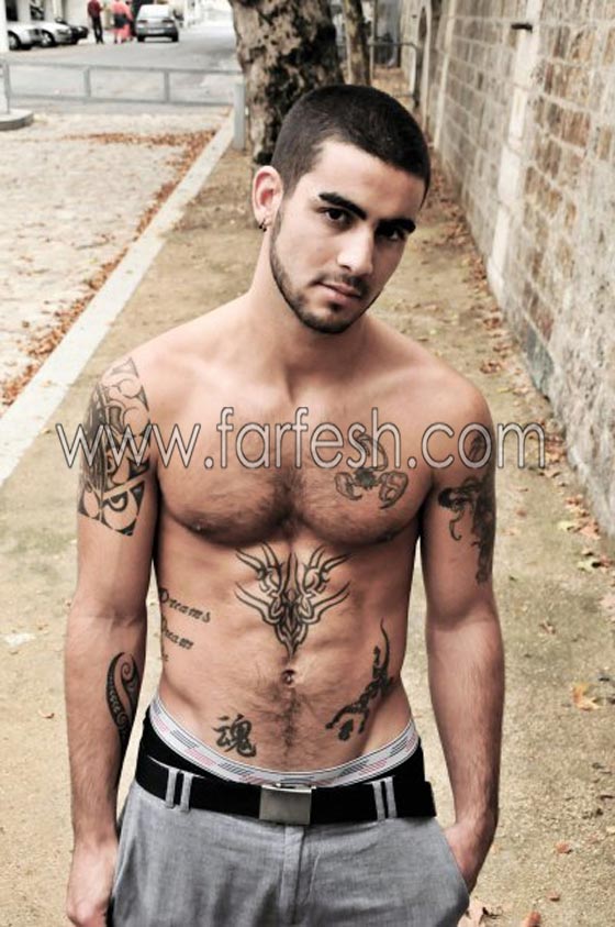  ���� ��� 12 - ��� ����� ������ ������ ������ ���� ������ѡ ������ ��� ������ ������ �����