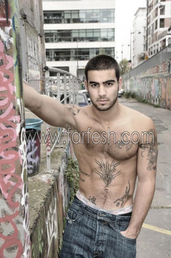  ���� ��� 13 - ��� ����� ������ ������ ������ ���� ������ѡ ������ ��� ������ ������ �����