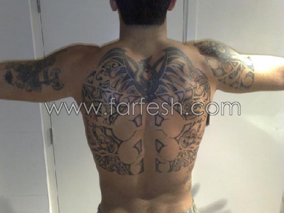  ���� ��� 15 - ��� ����� ������ ������ ������ ���� ������ѡ ������ ��� ������ ������ �����