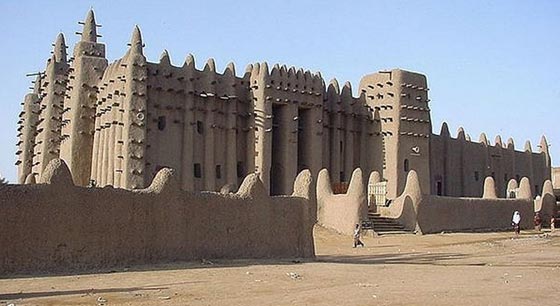 7 مدن ستختفي عن سطح الكرة الارضية نهاية القرن الحالي صورة رقم 3 7 مدن ستختفي عن سطح الكرة الارضية نهاية القرن الحالي صورة رقم 3