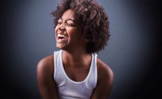 عدسات الكاميرات توثق لبراءات الاطفال وشقاواتهم.. شاهد الصور واستمتع بها صورة رقم 2 عدسات الكاميرات توثق لبراءات الاطفال وشقاواتهم.. شاهد الصور واستمتع بها صورة رقم 2