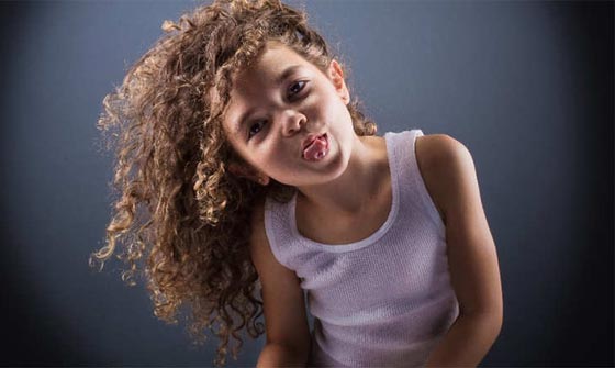 عدسات الكاميرات توثق لبراءات الاطفال وشقاواتهم.. شاهد الصور واستمتع بها صورة رقم 4 عدسات الكاميرات توثق لبراءات الاطفال وشقاواتهم.. شاهد الصور واستمتع بها صورة رقم 4