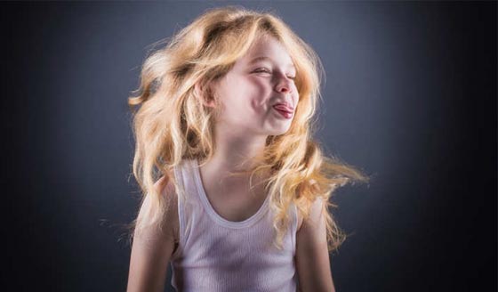 عدسات الكاميرات توثق لبراءات الاطفال وشقاواتهم.. شاهد الصور واستمتع بها صورة رقم 10 عدسات الكاميرات توثق لبراءات الاطفال وشقاواتهم.. شاهد الصور واستمتع بها صورة رقم 10