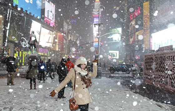 السفر حول العالم يتحول الى مهنة فتاة استرالية.. ويملأ جيوبها بالذهب صورة رقم 12 السفر حول العالم يتحول الى مهنة فتاة استرالية.. ويملأ جيوبها بالذهب صورة رقم 12