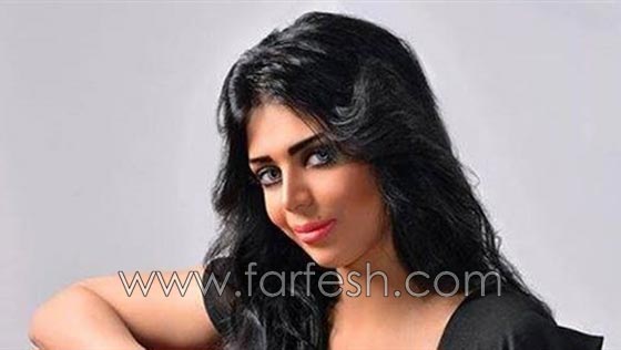 صورة رقم 3 - سعد الصغير يرد على طليقته الراقصة شمس: عشت معها في الحرام ولم اخطفها او أتسبب باجهاضها! صورة رقم 3 - سعد الصغير يرد على طليقته الراقصة شمس: عشت معها في الحرام ولم اخطفها او أتسبب باجهاضها!