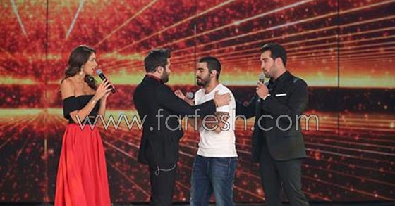  ���� ��� 2 - ��� ��� ������: ����� ����� �� ���� ���� ���� ���� 