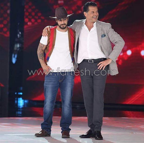  ���� ��� 6 - ��� ��� ������: ����� ����� �� ���� ���� ���� ���� 