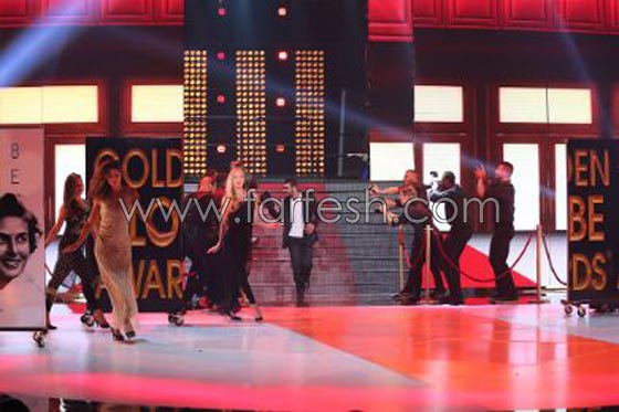  ���� ��� 4 - ��� ��� ������: ����� ����� �� ���� ���� ���� ���� 