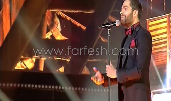  ���� ��� 3 - ��� ��� ������: ����� ����� �� ���� ���� ���� ���� 