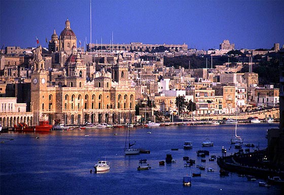 بالصور.. 8 دول تعرض جنسيتها للبيع تعرف على اسعارها صورة رقم 6 بالصور.. 8 دول تعرض جنسيتها للبيع تعرف على اسعارها صورة رقم 6