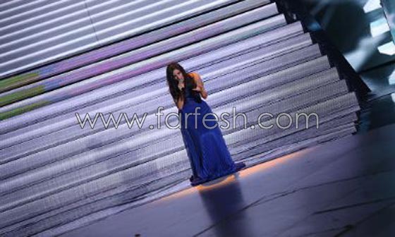 صورة رقم 4 - سمير غانم يفاجئ ابنته دنيا وفريق جيتاناي يود اكس فاكتور صورة رقم 4 - سمير غانم يفاجئ ابنته دنيا وفريق جيتاناي يود اكس فاكتور