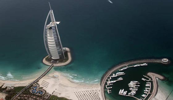 هذه هي افضل عشر مدن عالمية يفضلها المسافرون في عام 2015 صورة رقم 7