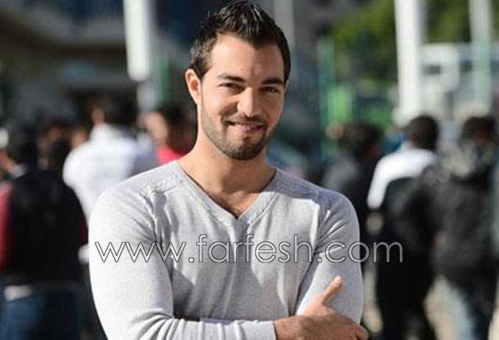  ���� ��� 7 - ����� ����� ������� �� ���� ������ �� ������ ��� ������