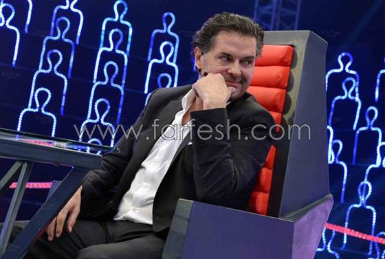  ���� ��� 5 - �� ����� ��� ���� ���� ��� (��� ������)�  