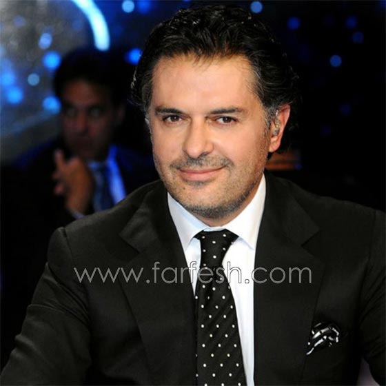  ���� ��� 31 - �������� ������ ��� ������: ���� ����� ������� ���������� ��� ����, �� ���� ����