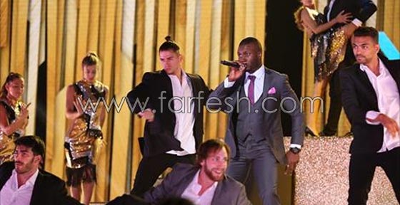  ���� ��� 1 - �������� ������ ��� ������: ���� ����� ������� ���������� ��� ����, �� ���� ����