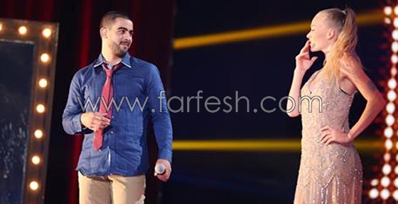  ���� ��� 2 - �������� ������ ��� ������: ���� ����� ������� ���������� ��� ����, �� ���� ����