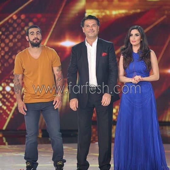  ���� ��� 10 - �������� ������ ��� ������: ���� ����� ������� ���������� ��� ����, �� ���� ����