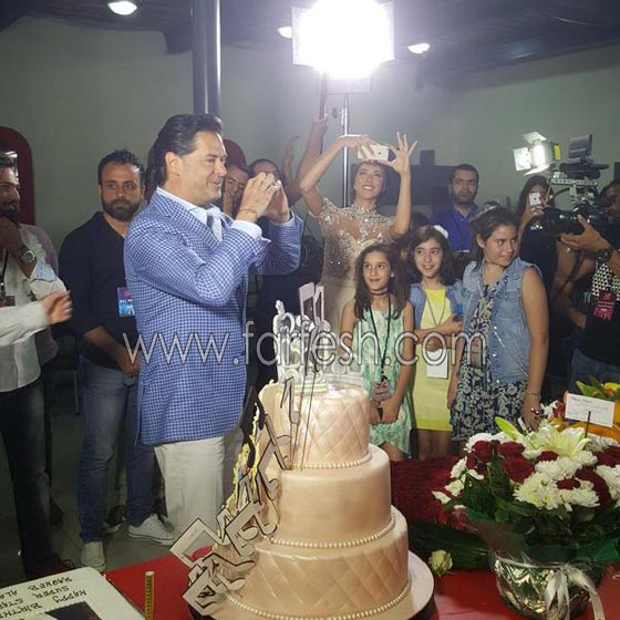  ���� ��� 14 - �������� ������ ��� ������: ���� ����� ������� ���������� ��� ����, �� ���� ����