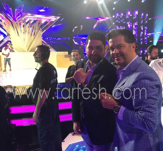  ���� ��� 15 - �������� ������ ��� ������: ���� ����� ������� ���������� ��� ����, �� ���� ����