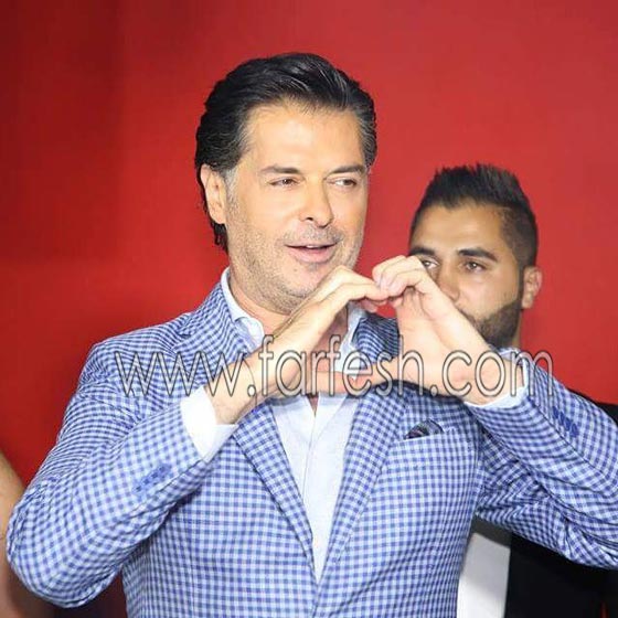  ���� ��� 19 - �������� ������ ��� ������: ���� ����� ������� ���������� ��� ����, �� ���� ����