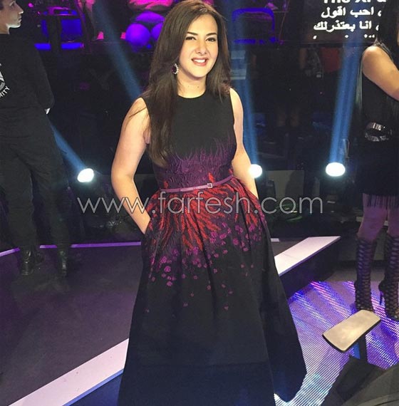  ���� ��� 21 - �������� ������ ��� ������: ���� ����� ������� ���������� ��� ����, �� ���� ����