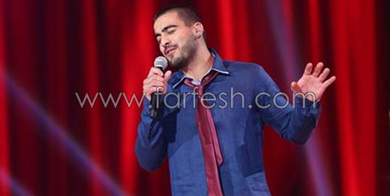  ���� ��� 23 - �������� ������ ��� ������: ���� ����� ������� ���������� ��� ����, �� ���� ����