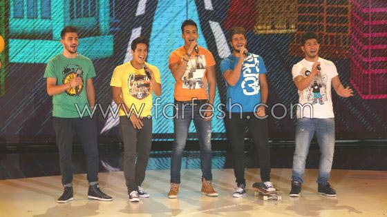  ���� ��� 8 -  ����� ��� ������: ����� ����� �� ���ɡ ����� �� �� ���� ����