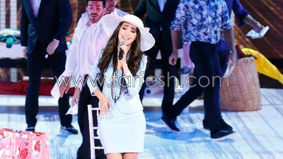  ���� ��� 9 -  ����� ��� ������: ����� ����� �� ���ɡ ����� �� �� ���� ����