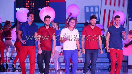  ���� ��� 3 - �� ����� ��� ���� ���� ��� (��� ������)�  